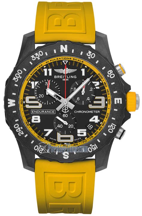 Breitling x82310a41b1